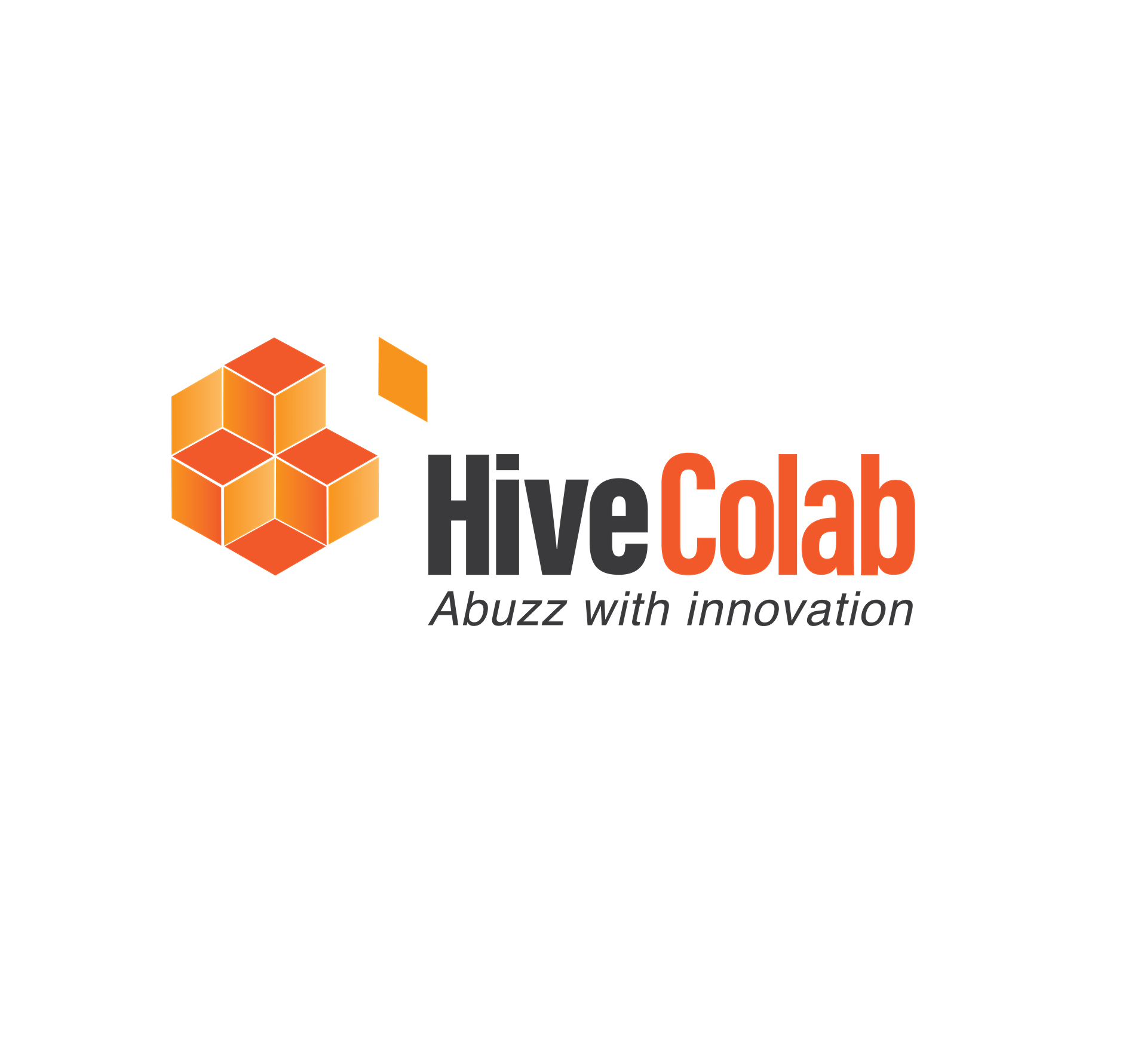 ysau-cohort-4-application
