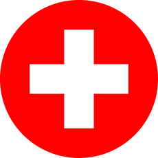Flag_of_Switzerland_Flat_Round-512x512