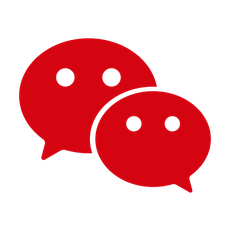 wechat_rgb_red