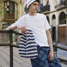 Rambla