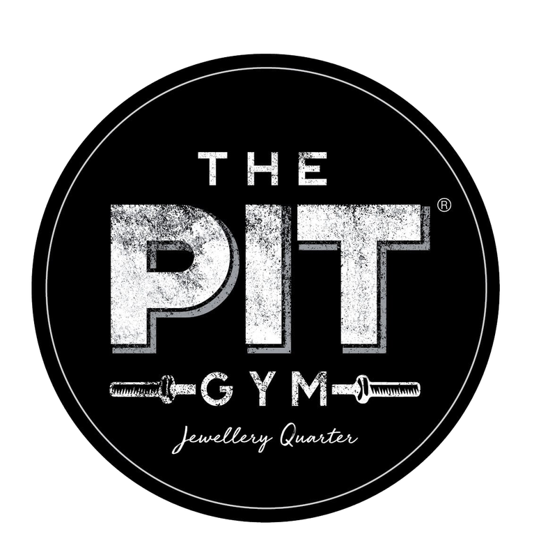 the pit gym price