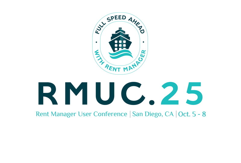 RMUC.25_Logo_WhiteBkgd_RGB-05