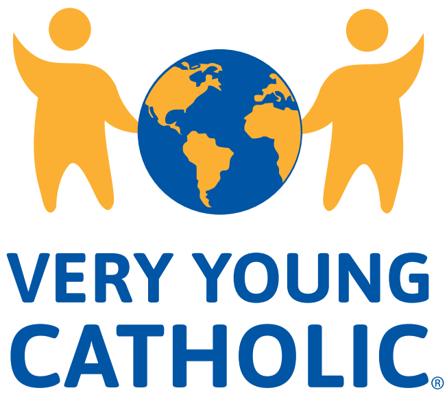 VYC-logo-small