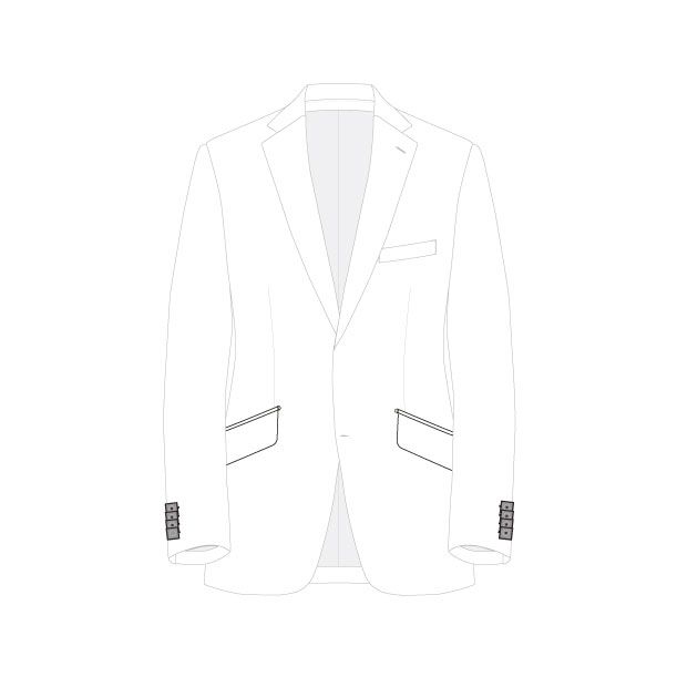 B1