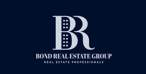 Bond Realtors