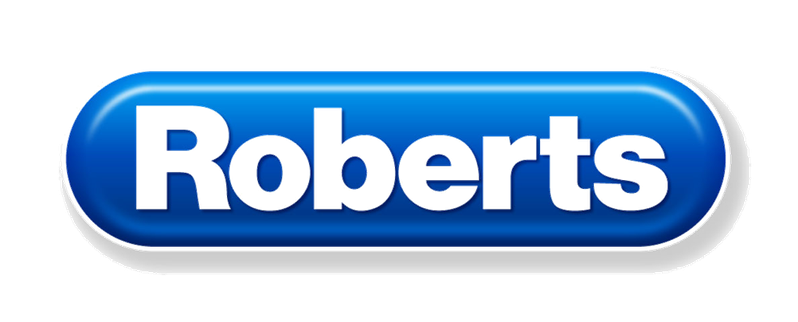 Roberts Manufacturing Co Limited Job Application Form