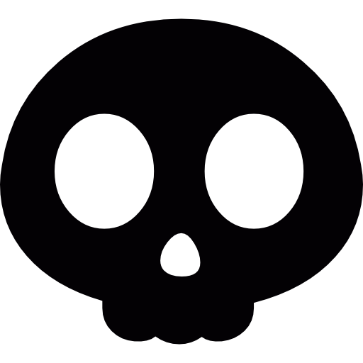 popover trigger icon button