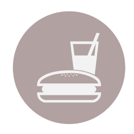 Picnicking / Food Concessions