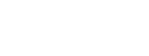 saas summit vit logga 300