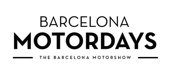 Inscripción Barcelona Motordays