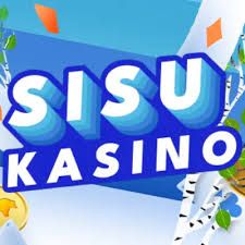 Sisu Casino