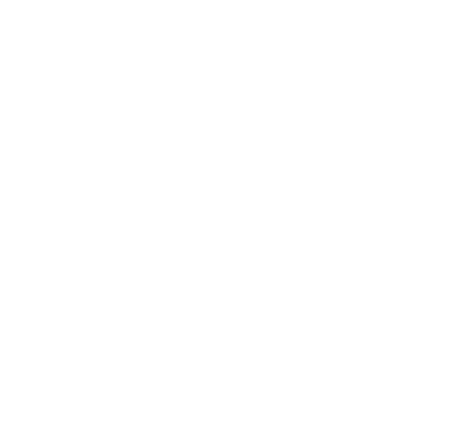$WIFI Token Community Sale 
