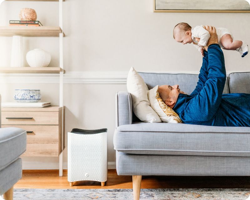 Art Director | Join the Mila Cares Squad