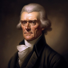 PRIME_CONTROL_photorealistic_image_of_president_thomas_jefferso_feda5595-f83e-48b2-9d4f-af3615282a5d
