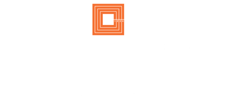 バトンをつなげよう