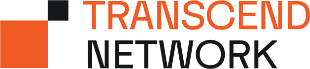 No Code Operator – Transcend Network application