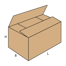 FEFCO 701