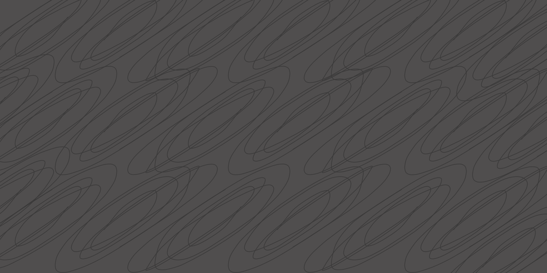Dnubb Design - Graphic Design, Branding, and Websites gallery 2
