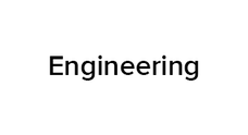 Engineering