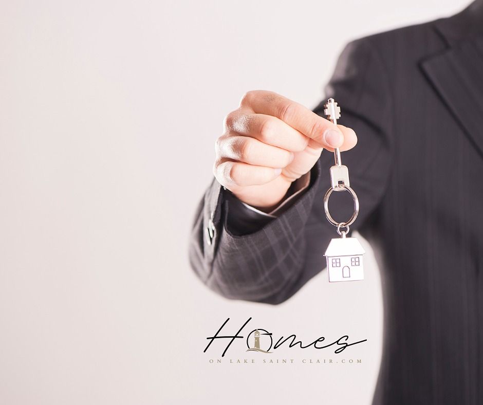 Agent Connect