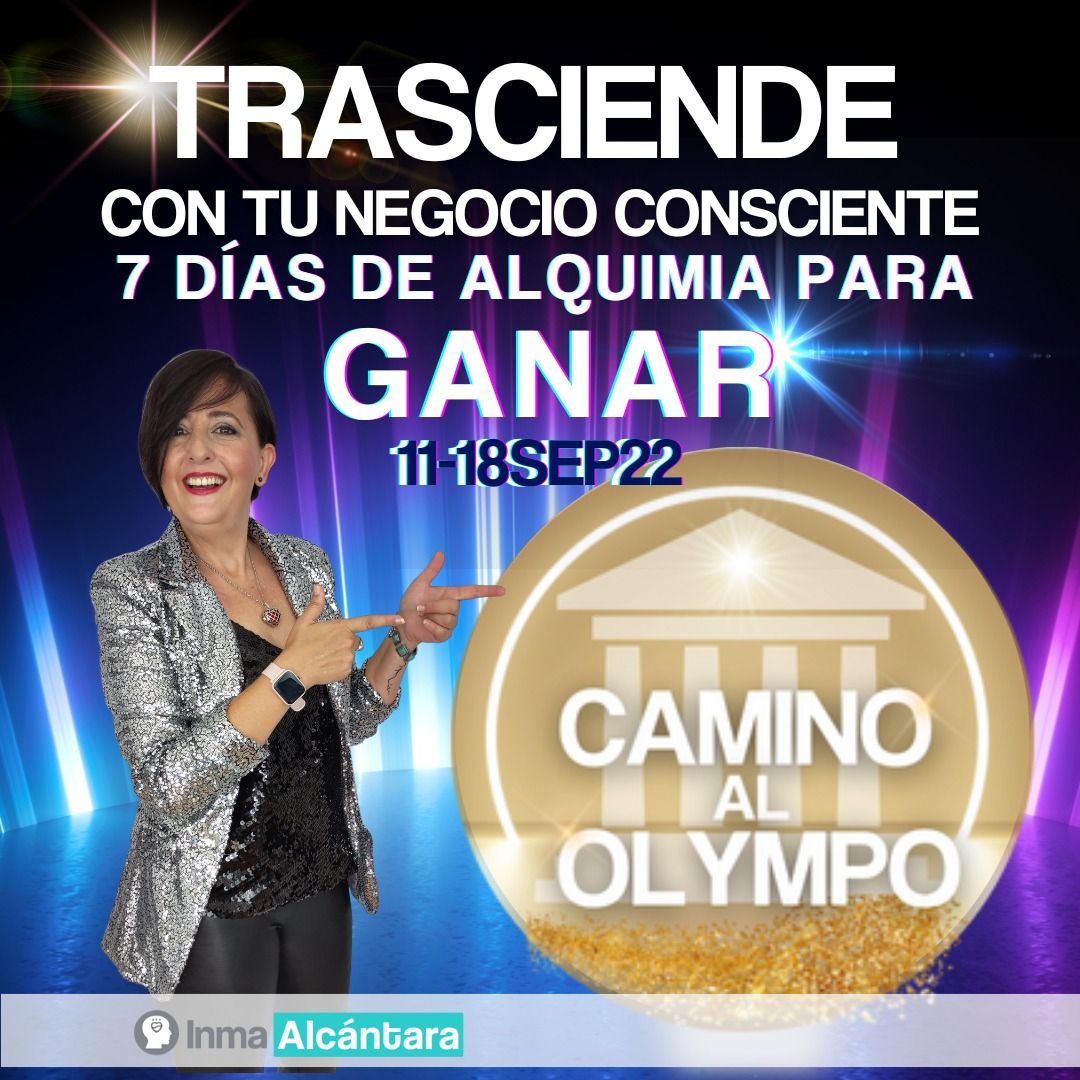 Diosa Para Typeform (2)
