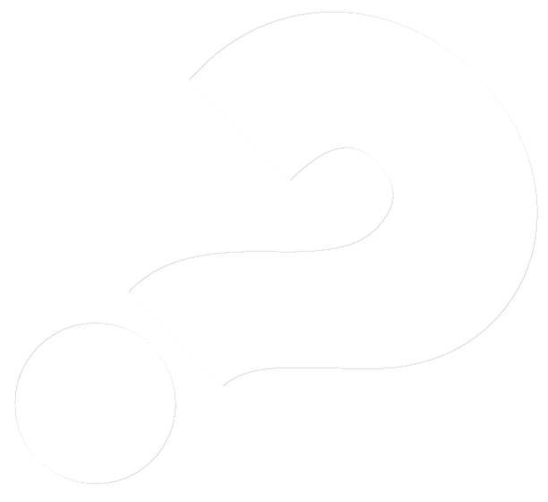 popover trigger icon button