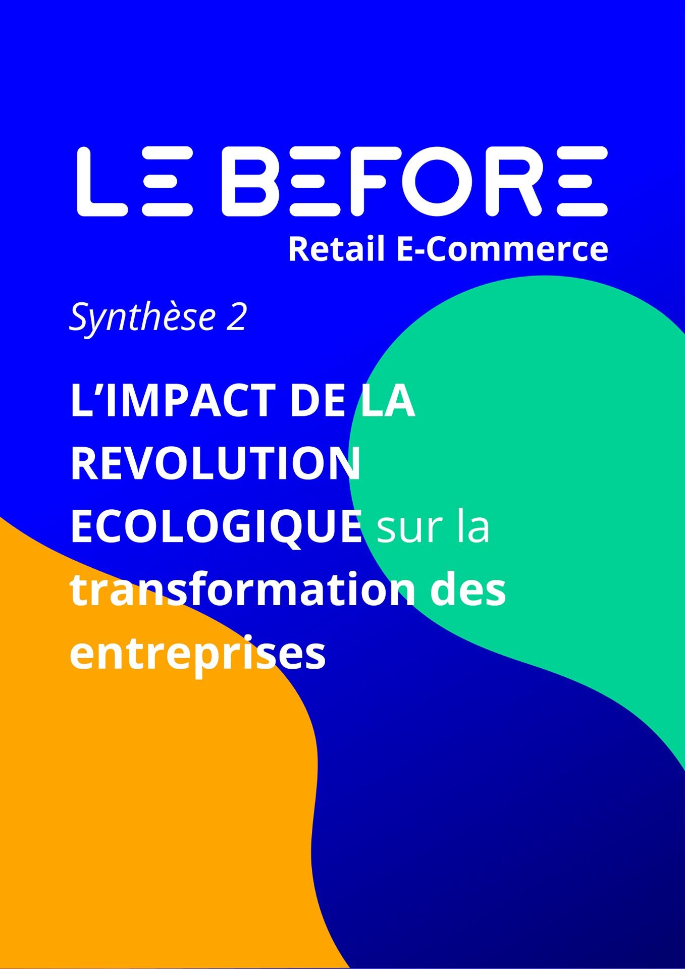 Synthèse 2