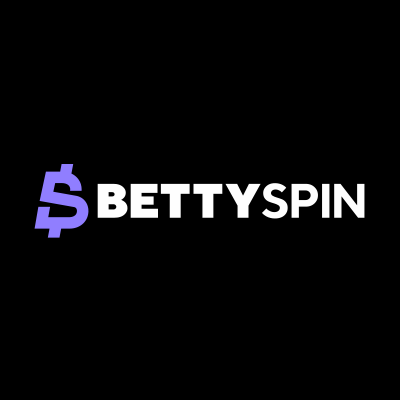 Betty Spin Casino