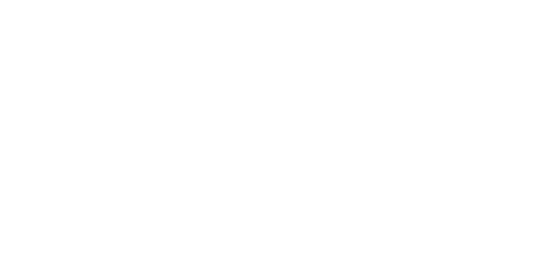 BSA_logo_white