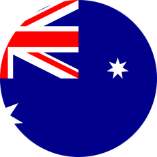 Flag_of_Australia_Flat_Round-512x512