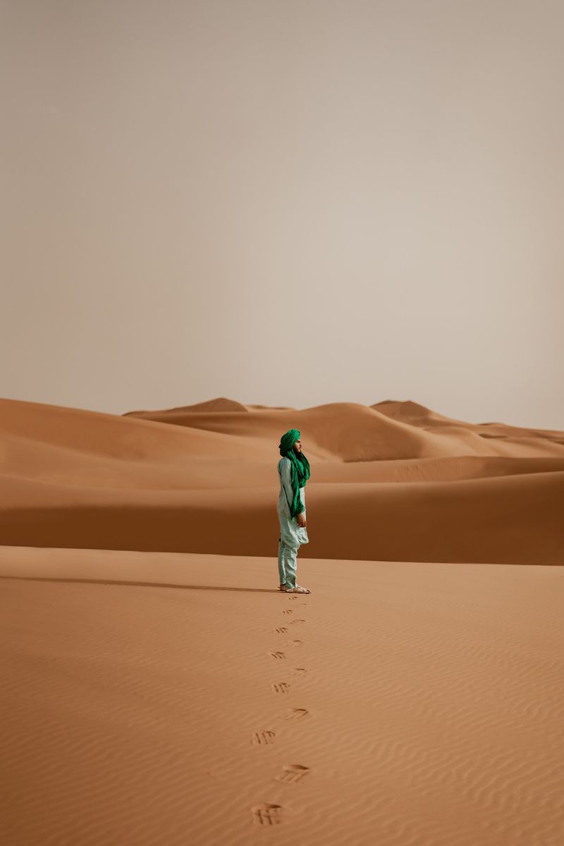 mehdi-el-marouazi-mi_J6A6QE3Q-unsplash