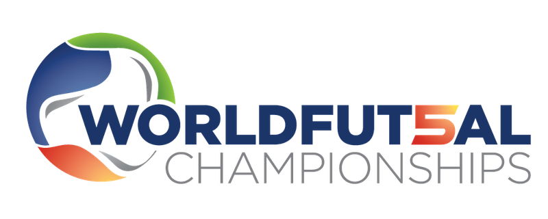 world futsal championship