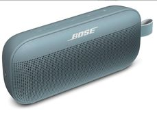 Bose SoundLink Flex Bluetooth Speaker