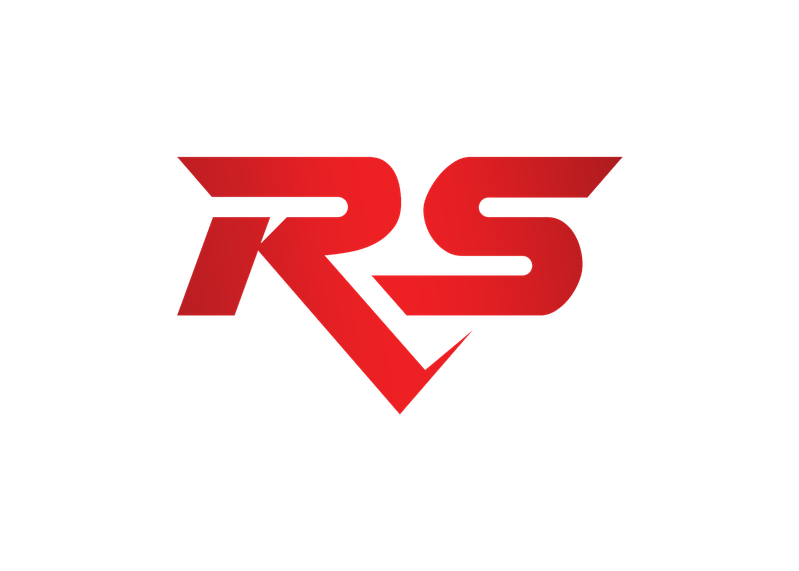 Color Logo