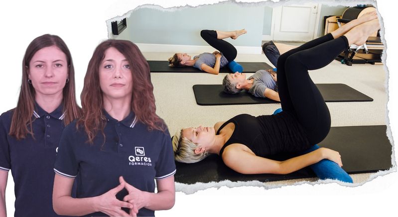 Pilates