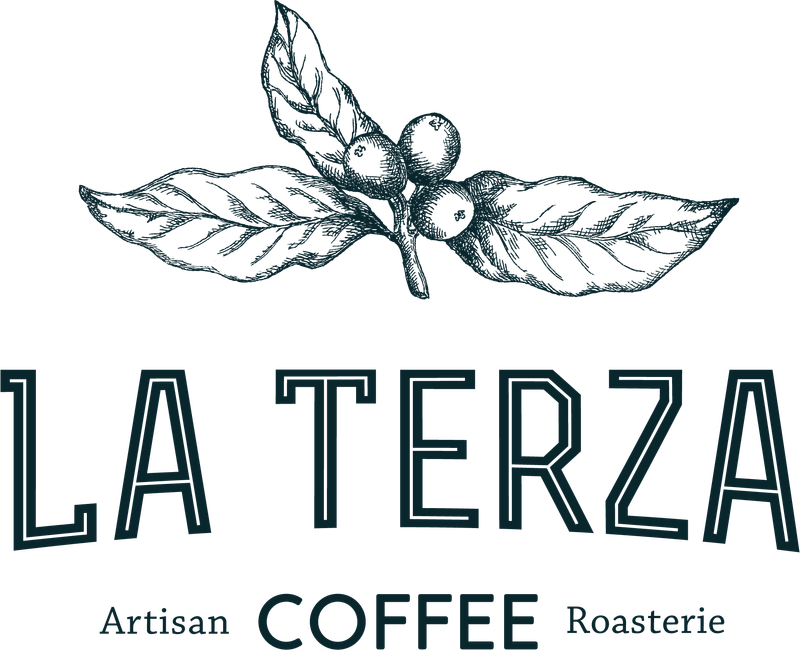 La Terza Logo_500px_dark blue_300dpi