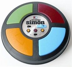 SIMON