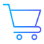 supermarket (3)
