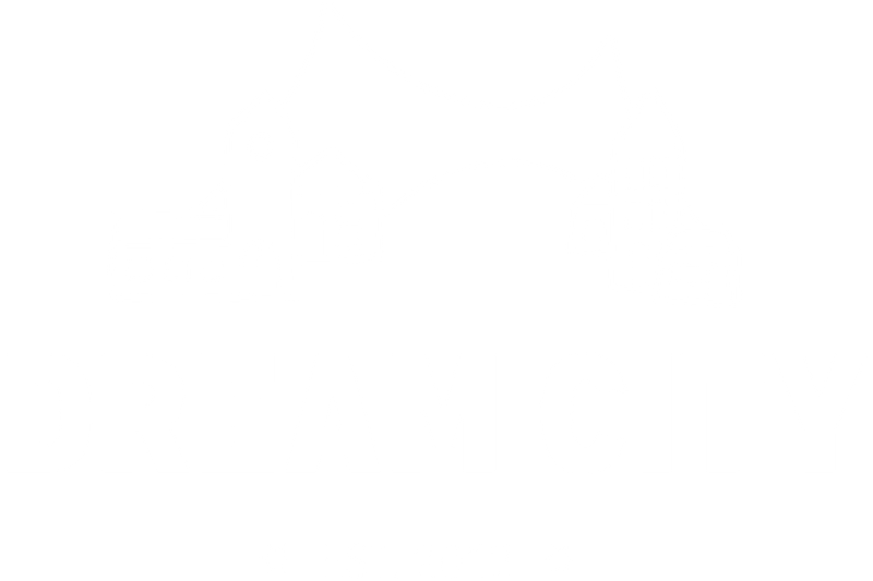 DreamCity_Logo_White_HIGH
