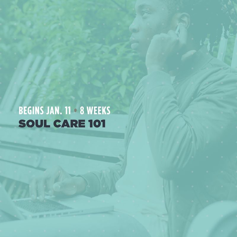 SoulCare101_SQR