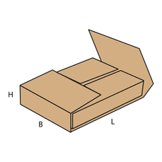 FEFCO 0402