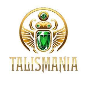 Talismania Casino