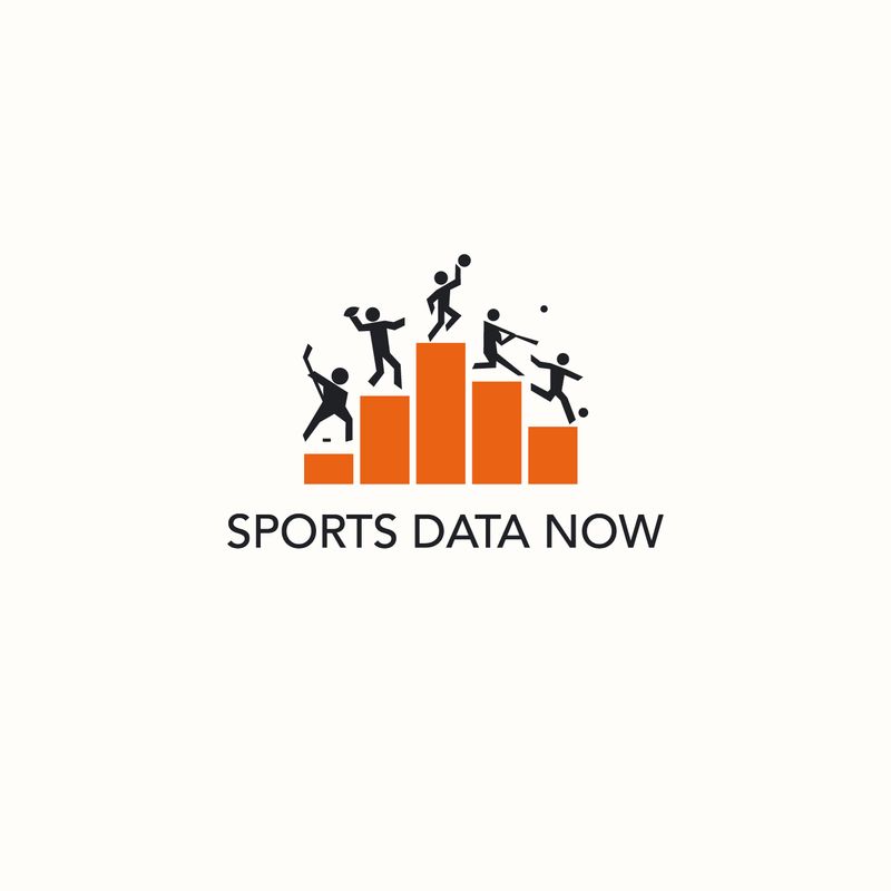 become-an-sdn-capper