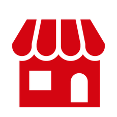 boutique_rgb_red