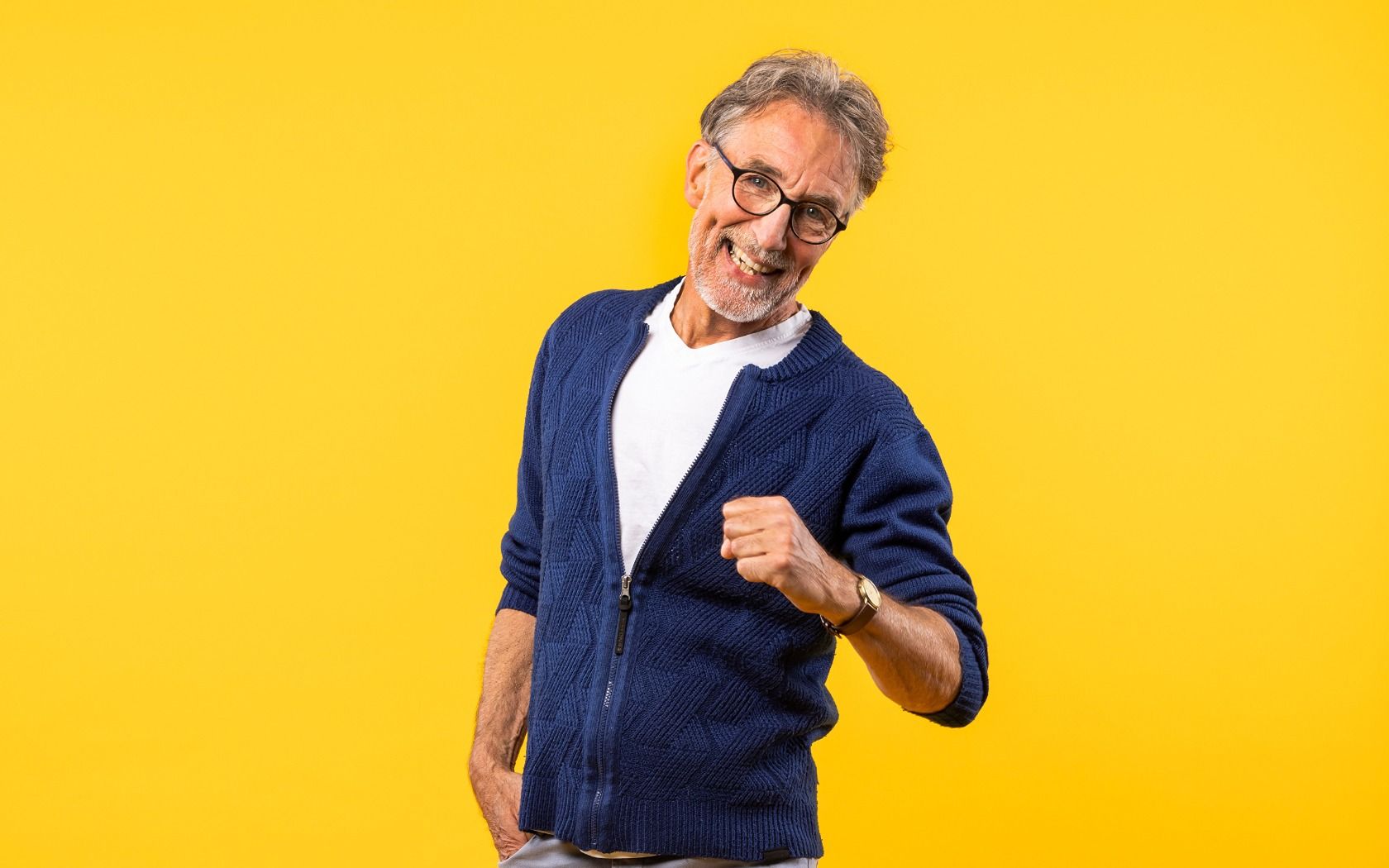 Waarmee kunnen wij je helpen? | 65plus