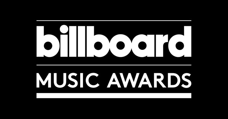 Roblox Billboard Awards Voting - roblox awards 2017