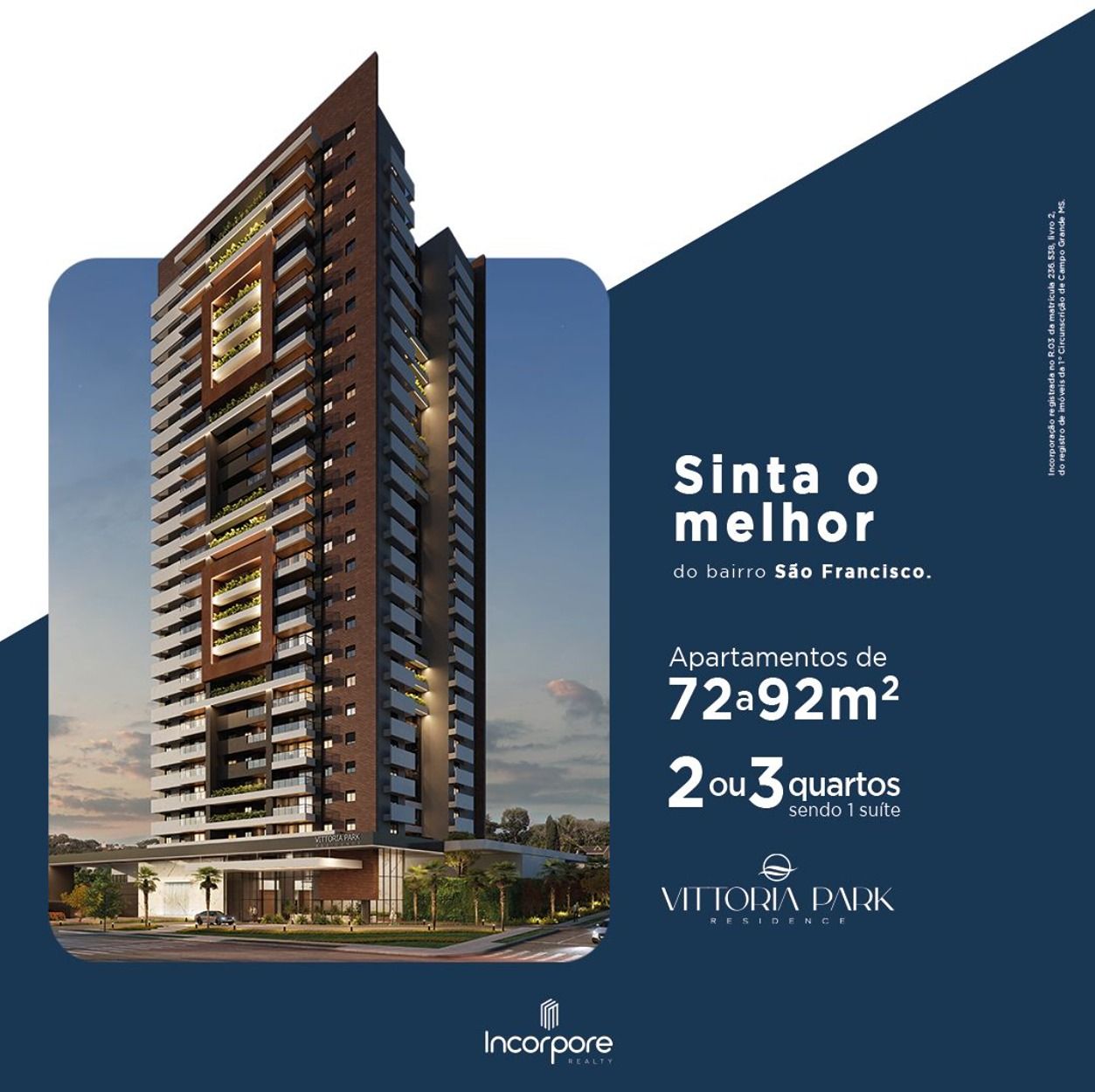 Captura de tela 2025-04-16 193612