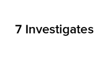 7 Investigates