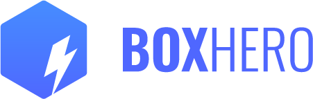 Shopify Integration Request