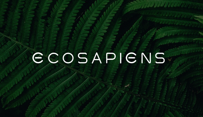 Ecosapiens Greenlist Application